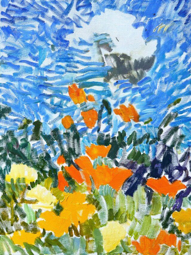 Calendula