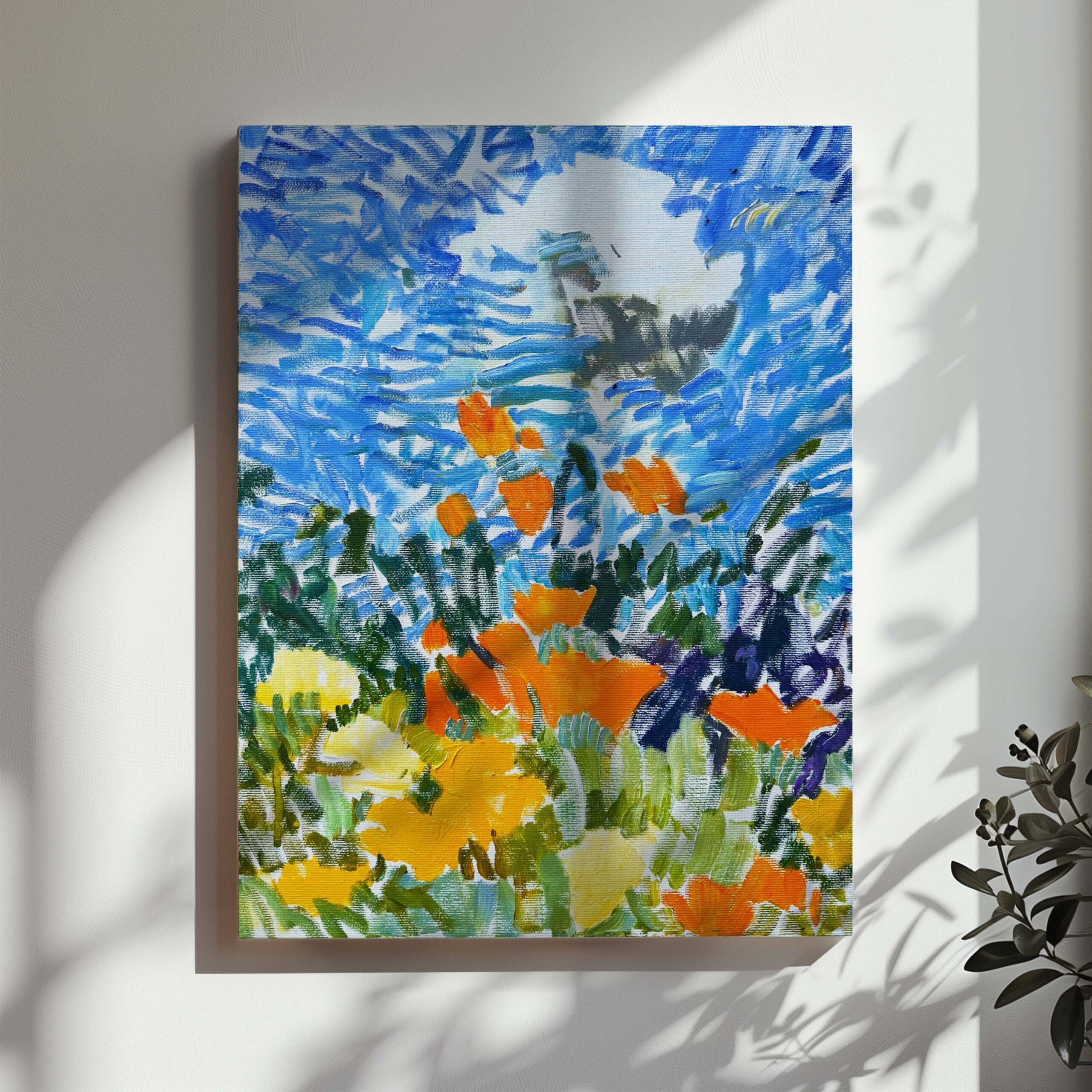 Calendula - Image 2