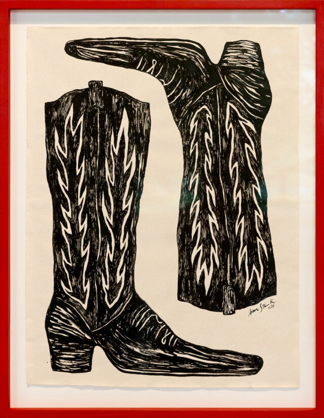 Bootsit