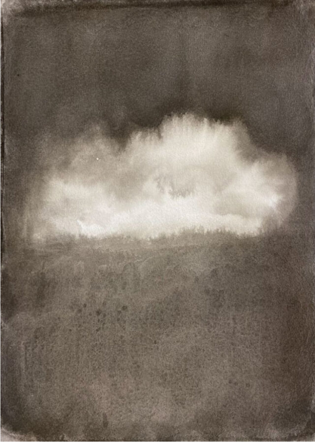 Tauko