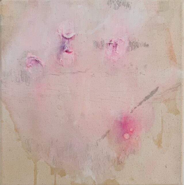 A love letter II