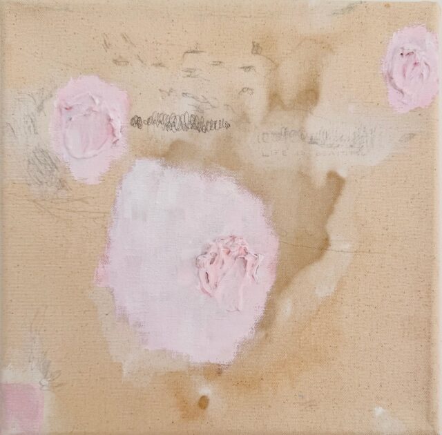 Life is beautiful