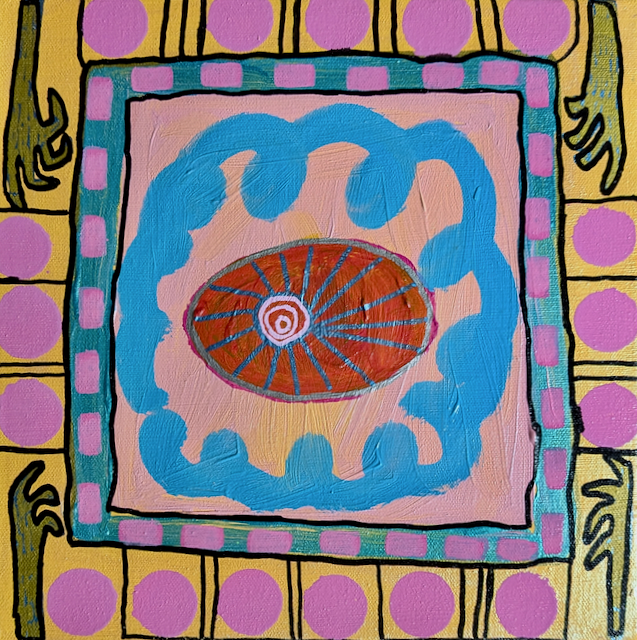 Vulnerability (2)