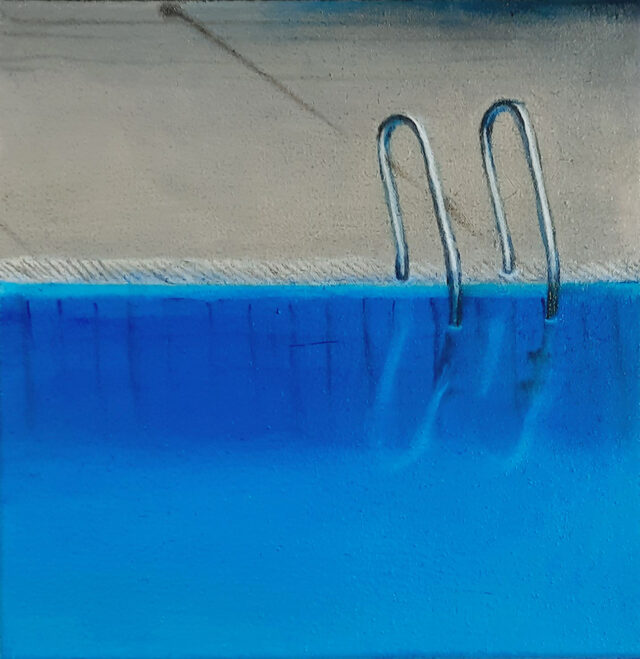 Surfacing II