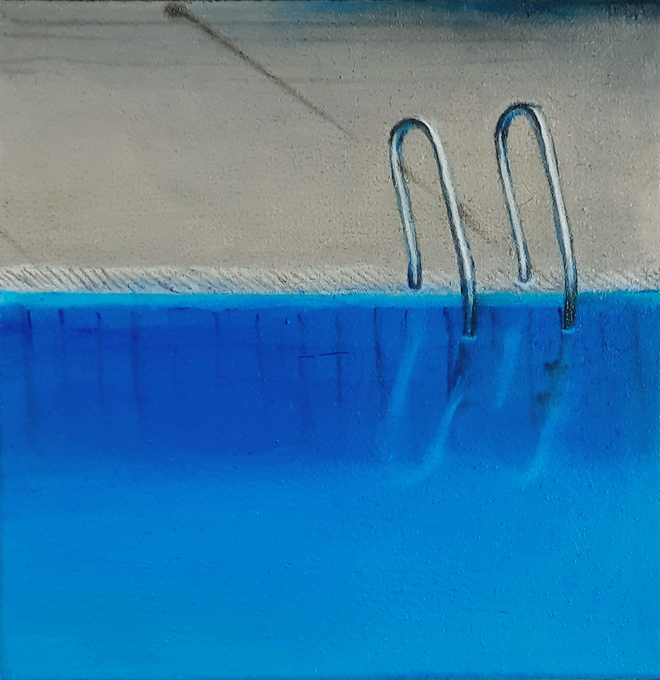 Surfacing II