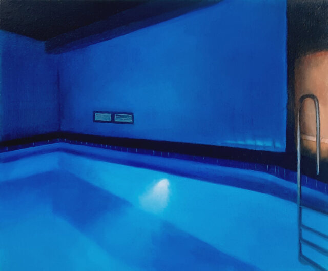 Surfacing III