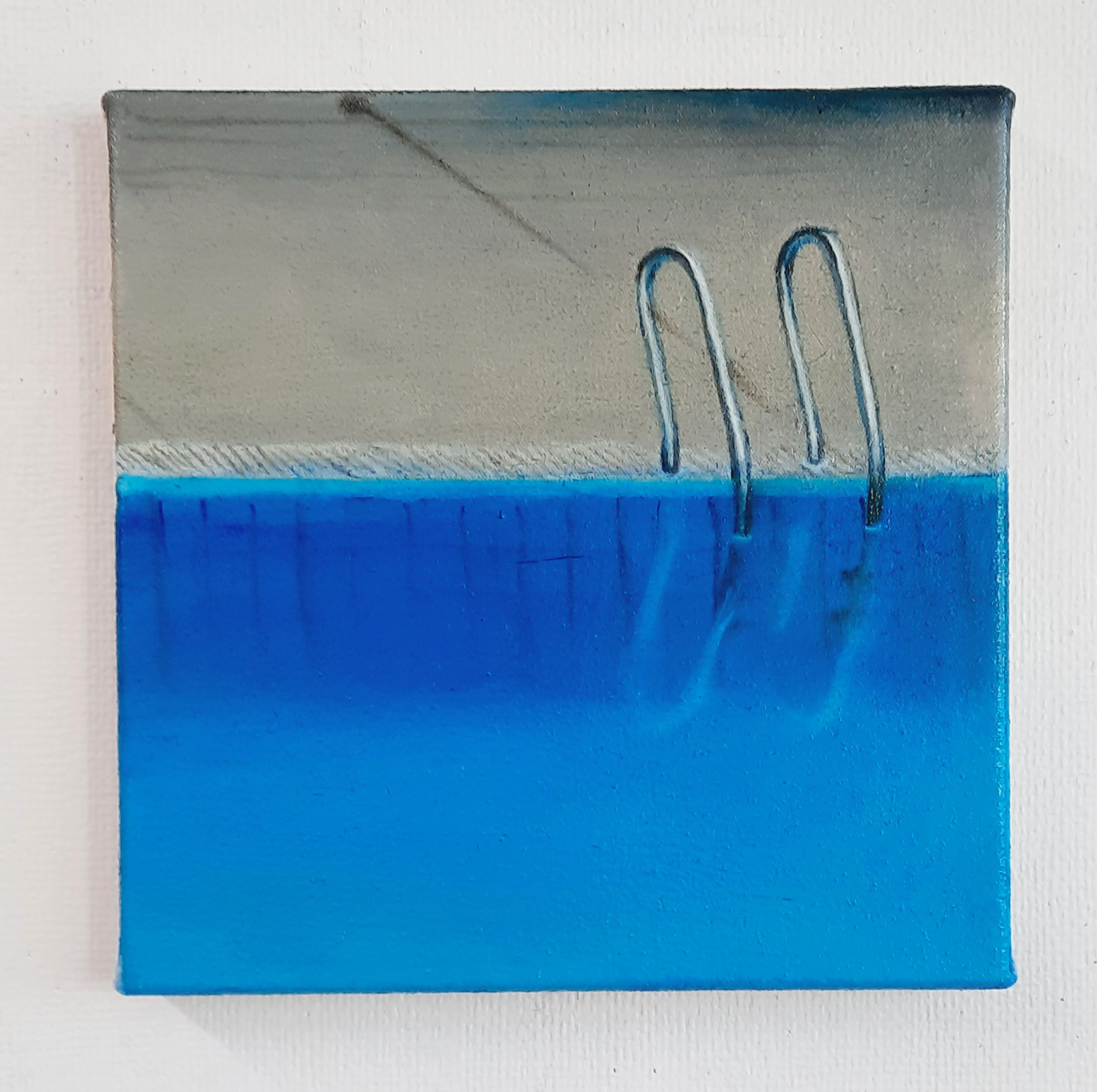 Surfacing II - Image 2