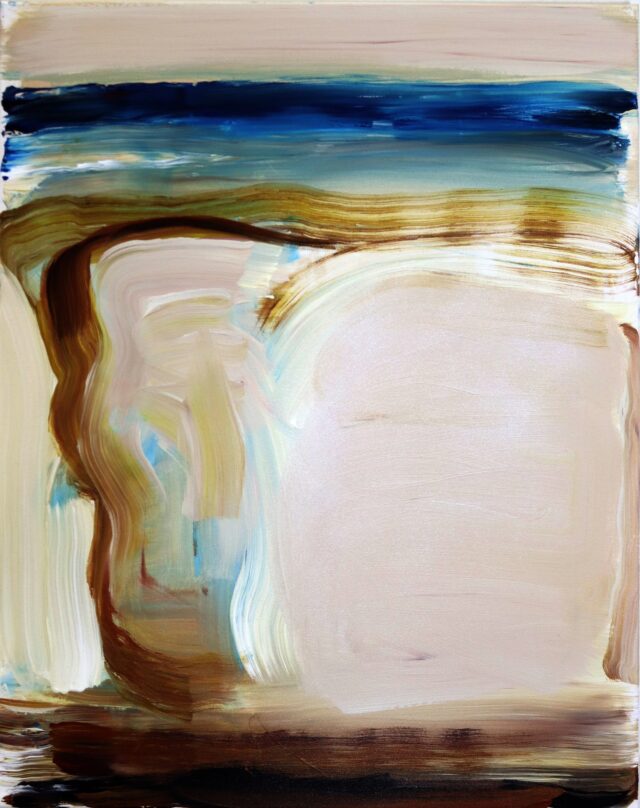 Floodplain