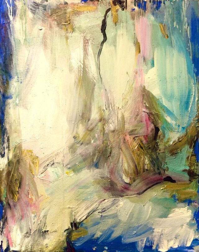 Metamorphosis 1.