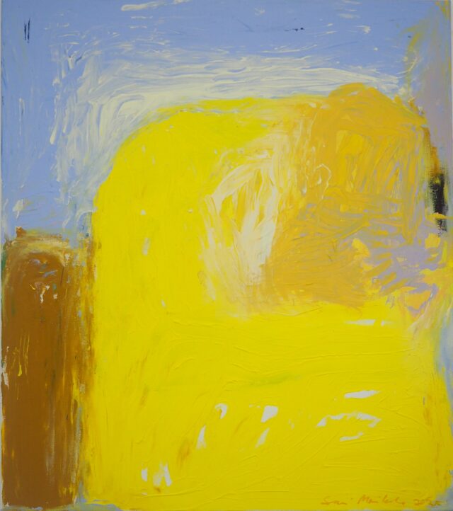 The Map of Essential Sunshine