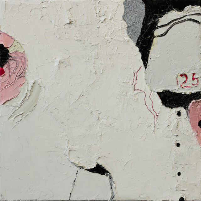 Seinäkertomus 7