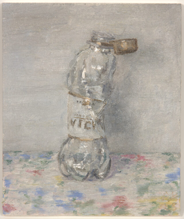Vichy