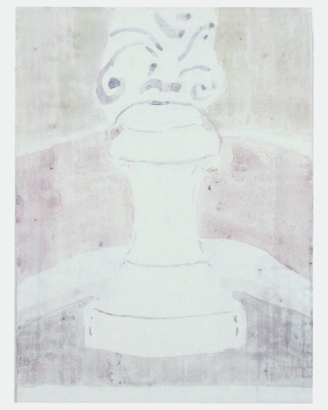 Column
