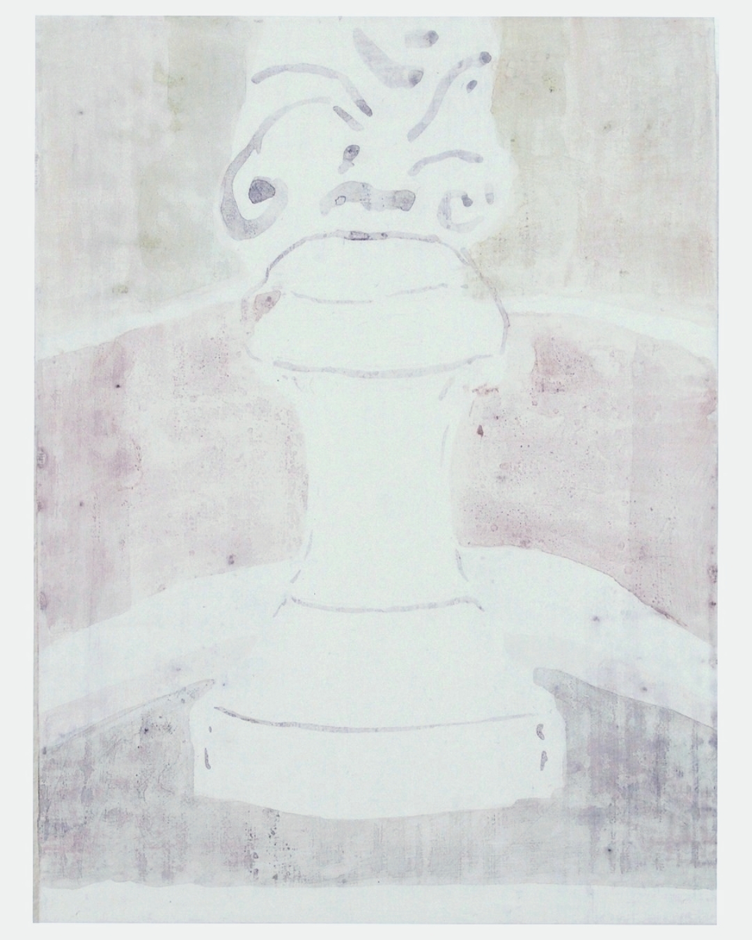 Column