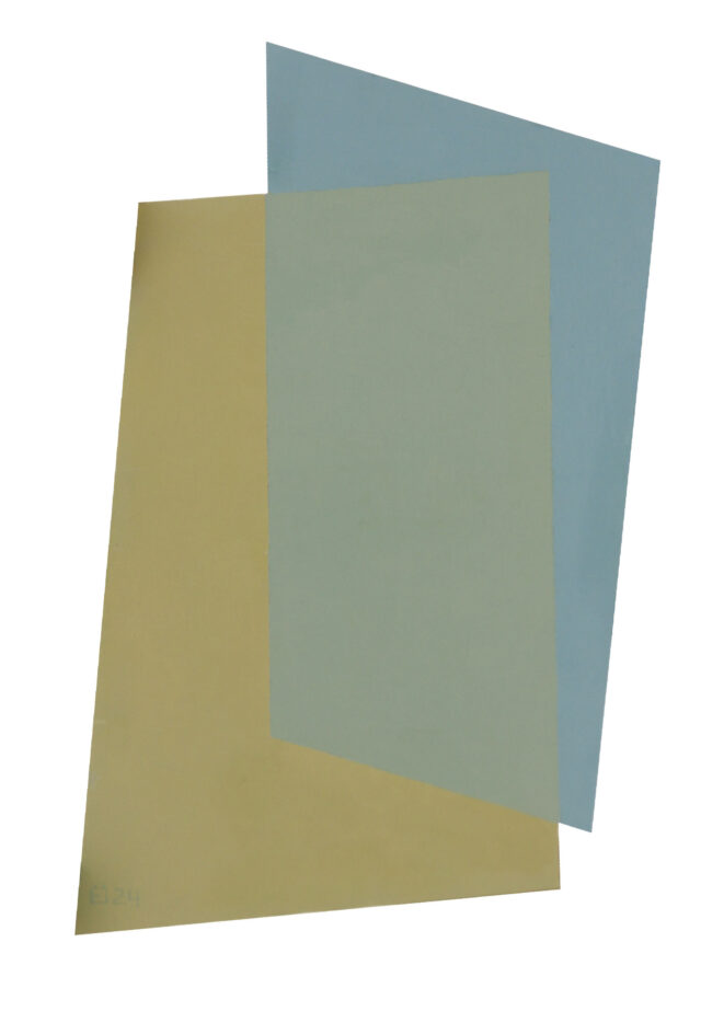 Horjahdus IV