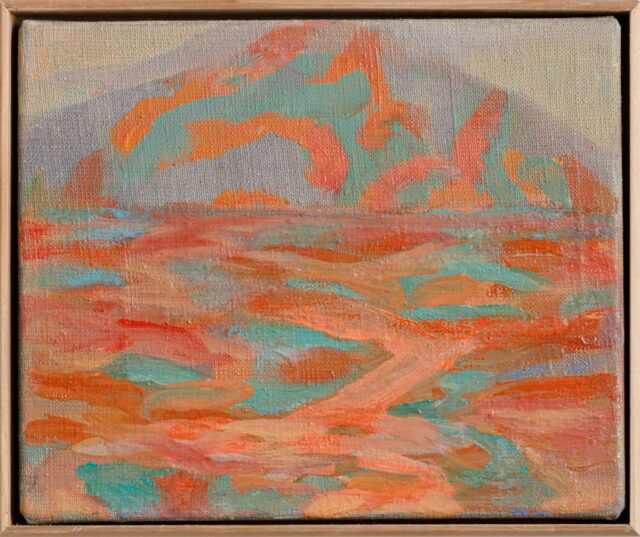 Meltwater