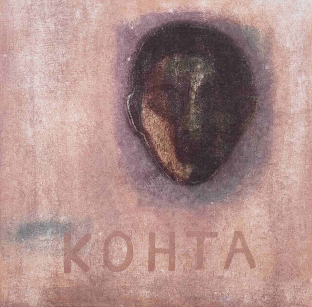 Kohta
