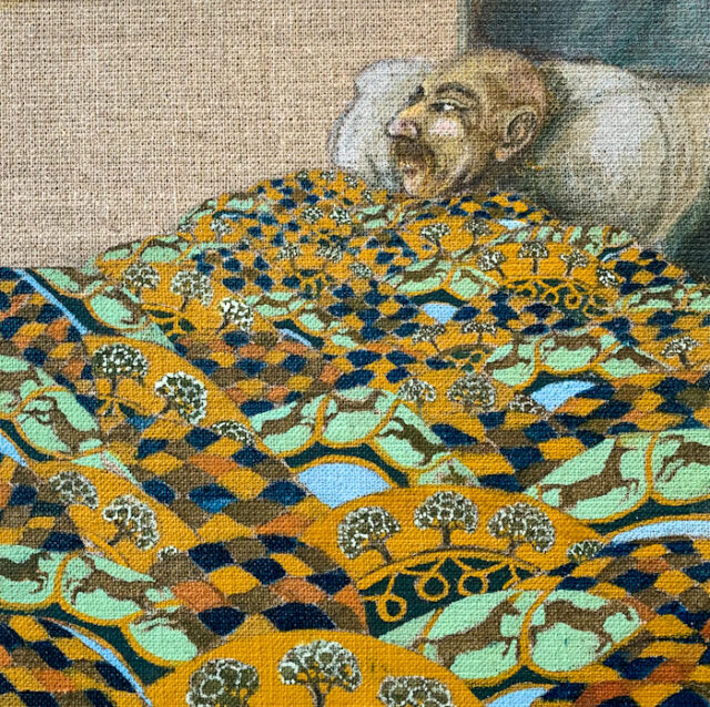 Läänit