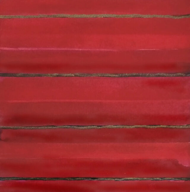 Punamulta 4.