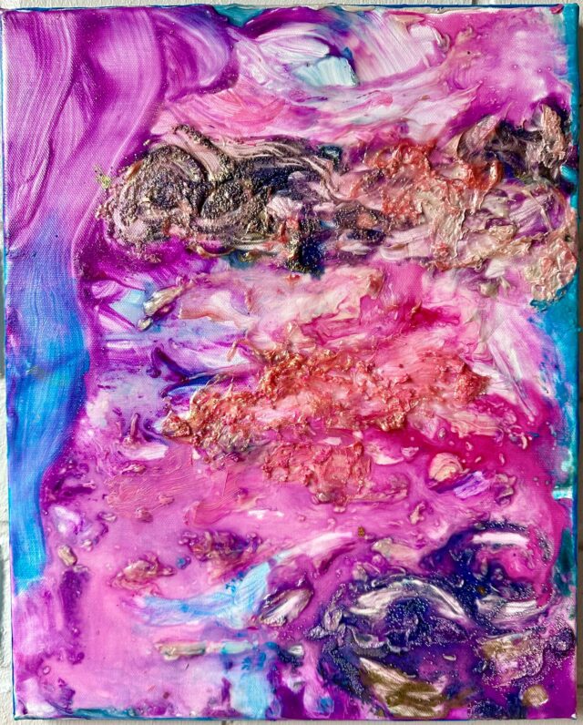 IhQ (Magenta)