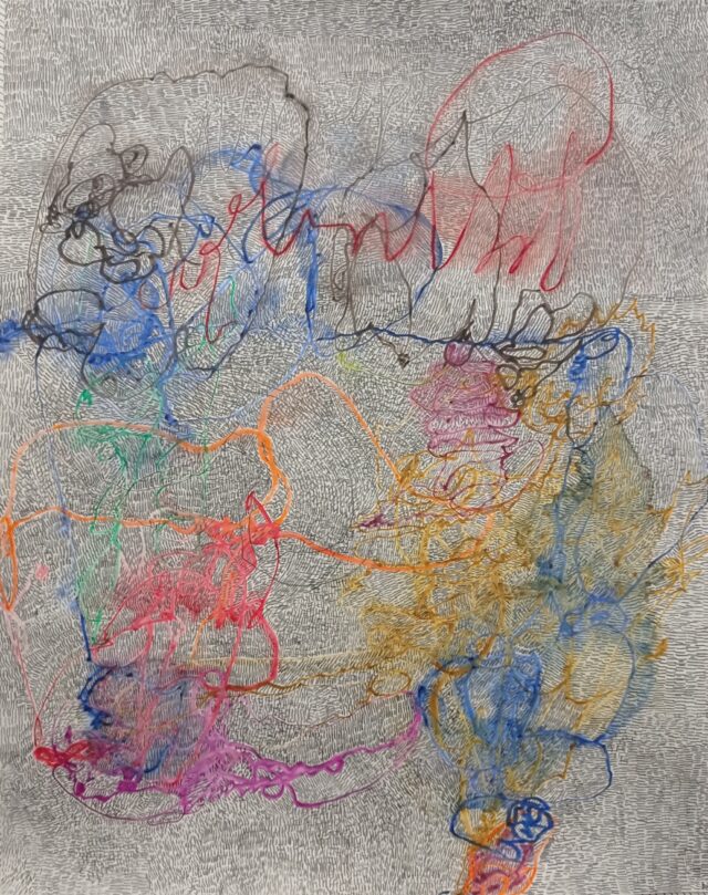 Noise#10