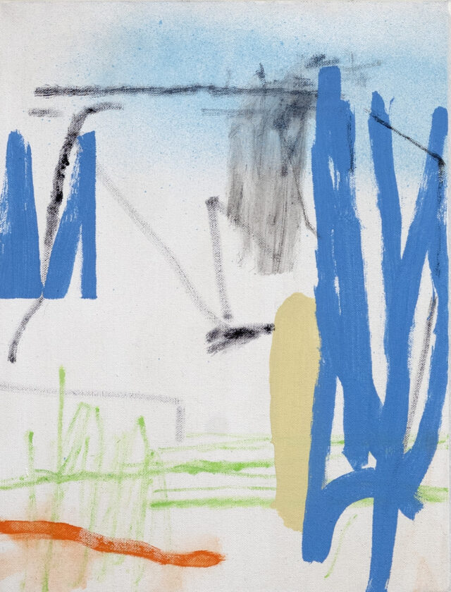 Untitled (2506)