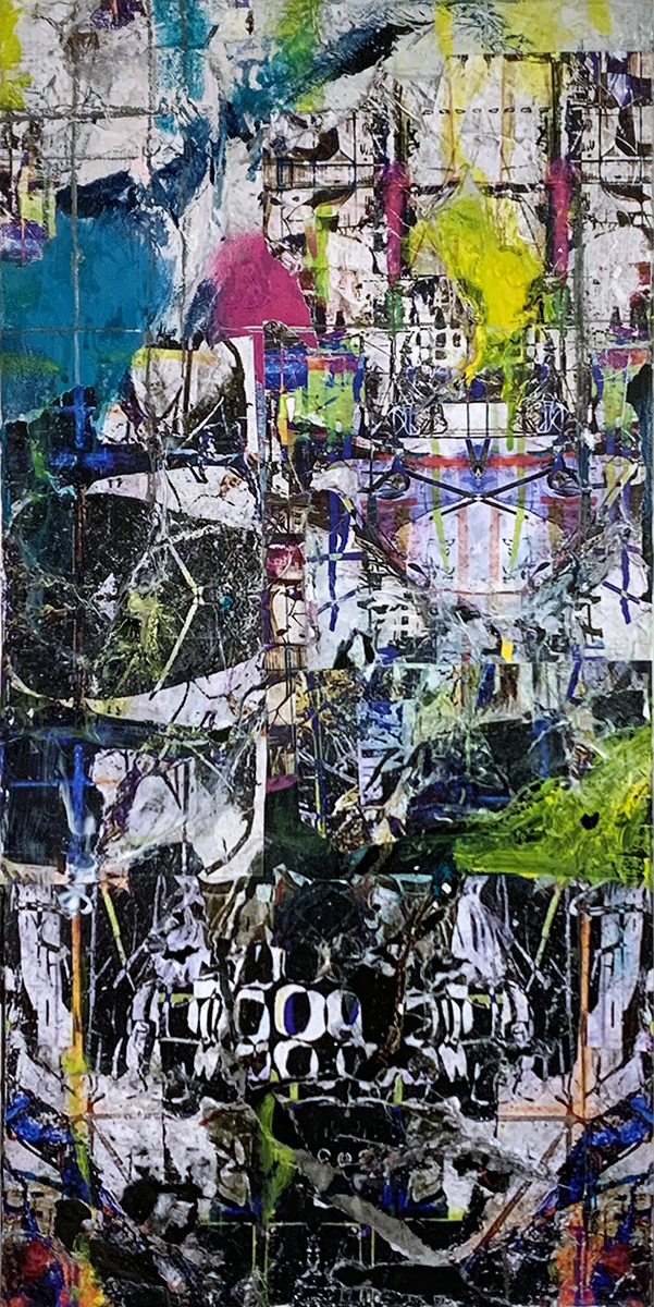 Virus