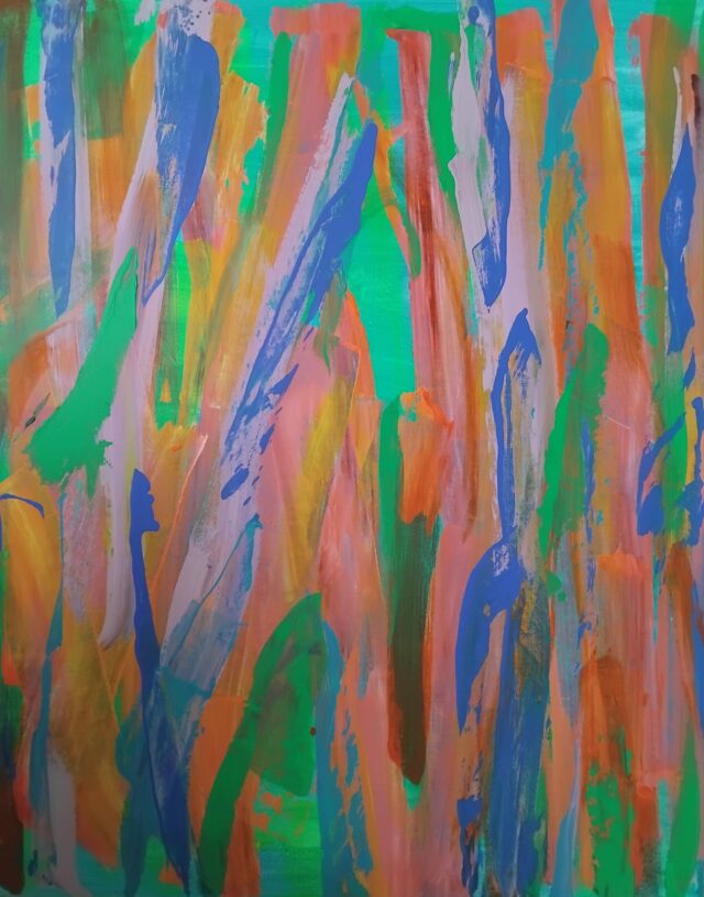 Sound of the Nature 1
