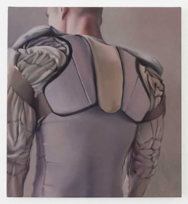 Protector