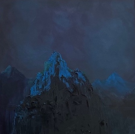Illan tullen