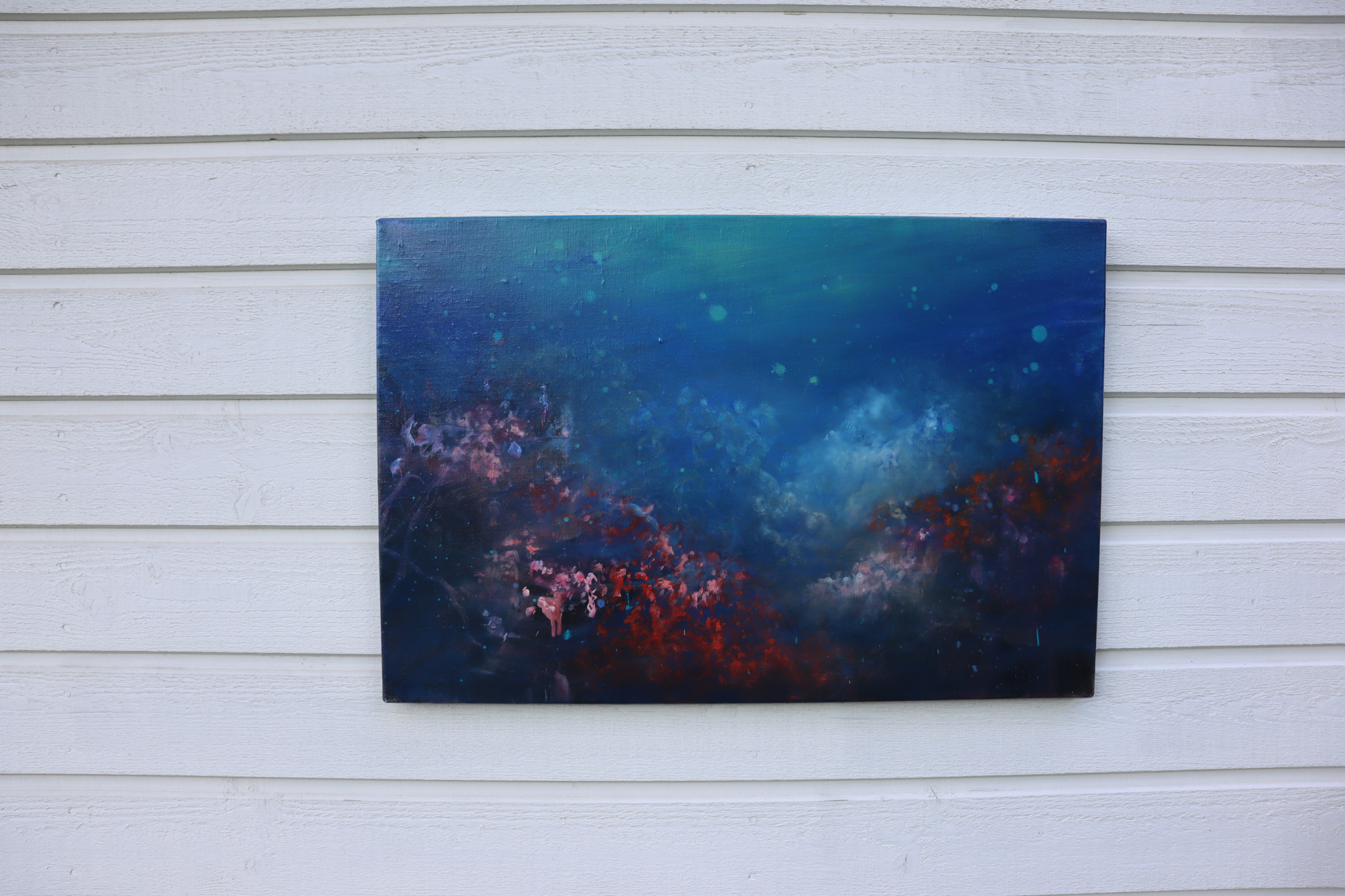 Fading - Image 2