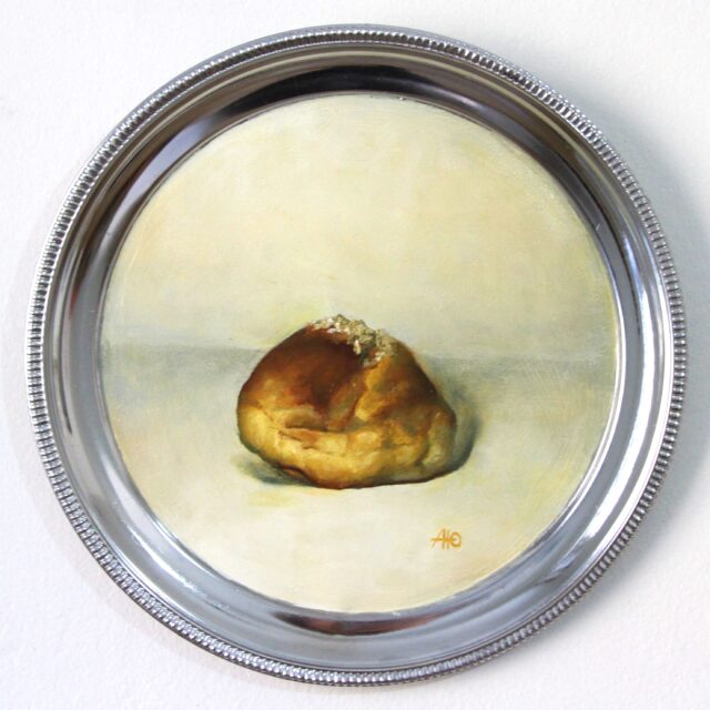 Pulla