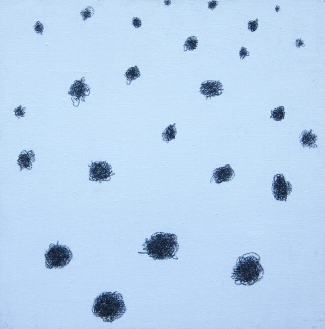 Piirustus