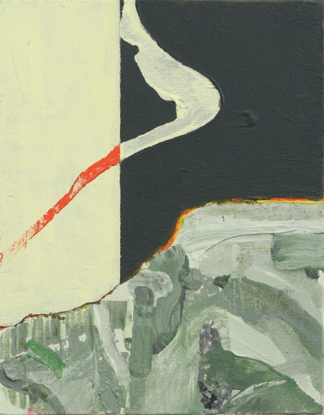 Lomittuminen A