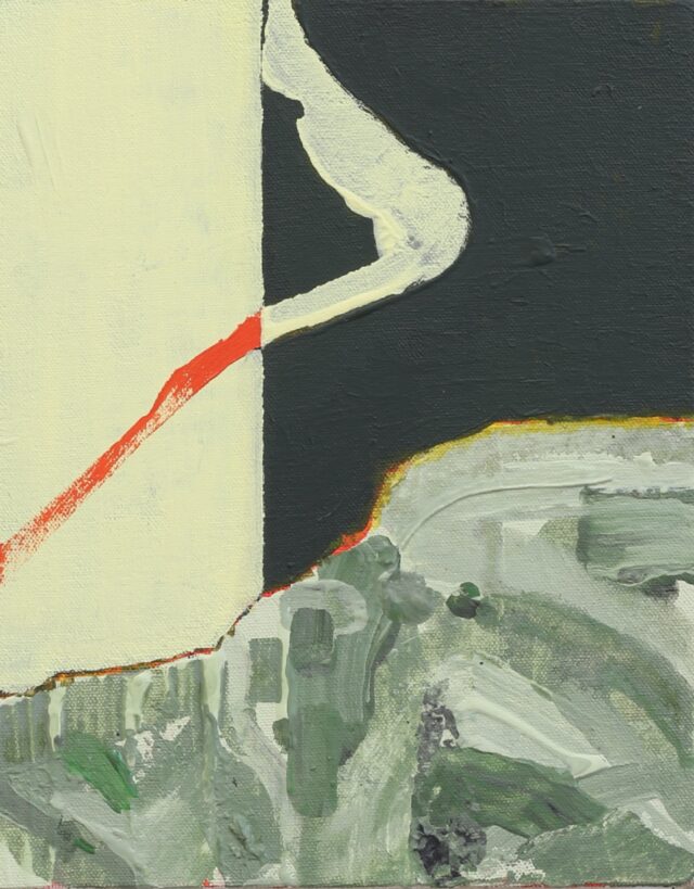 Lomittuminen B
