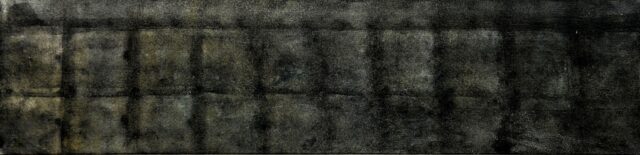 Hiljaisuus | Silence