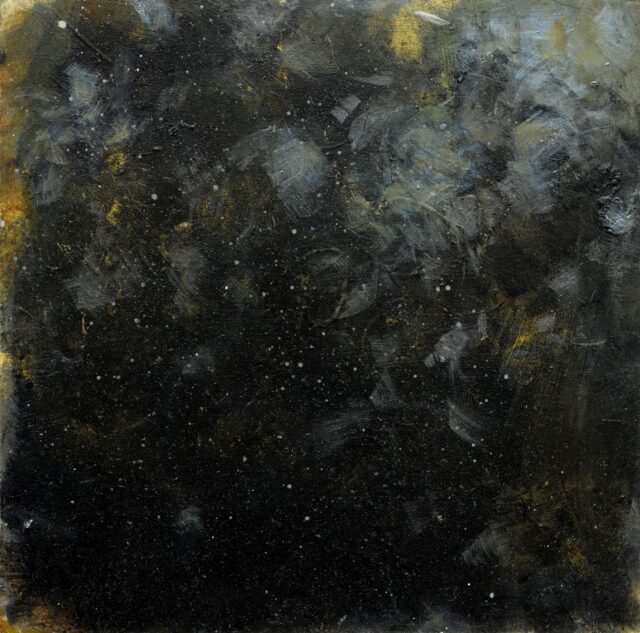 Kuolleiden talosta | From the House of the Dead