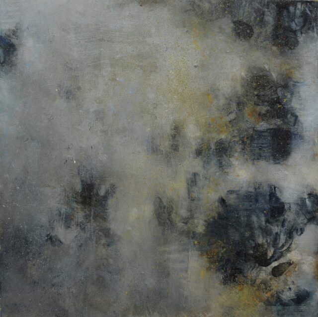 Kuolleiden talosta | From the House of the Dead