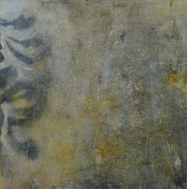 Kuolleiden talosta | From the House of the Dead