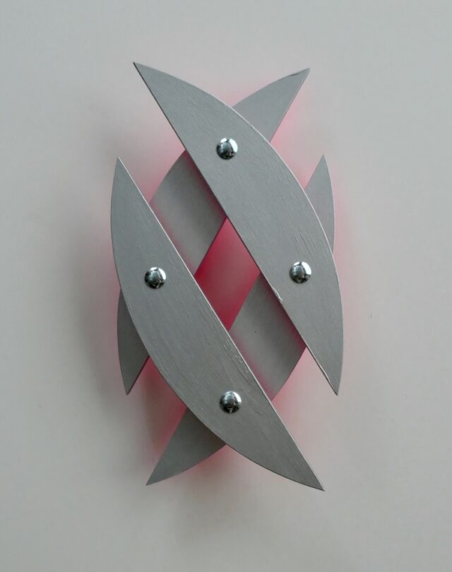 Ref25-5