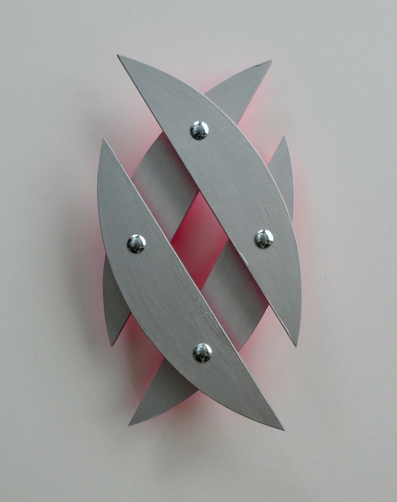 Ref25-5