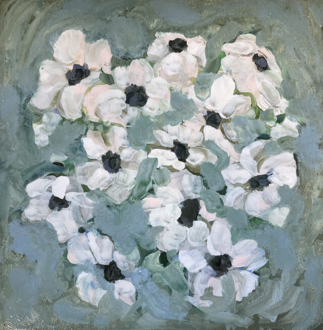 Anemone