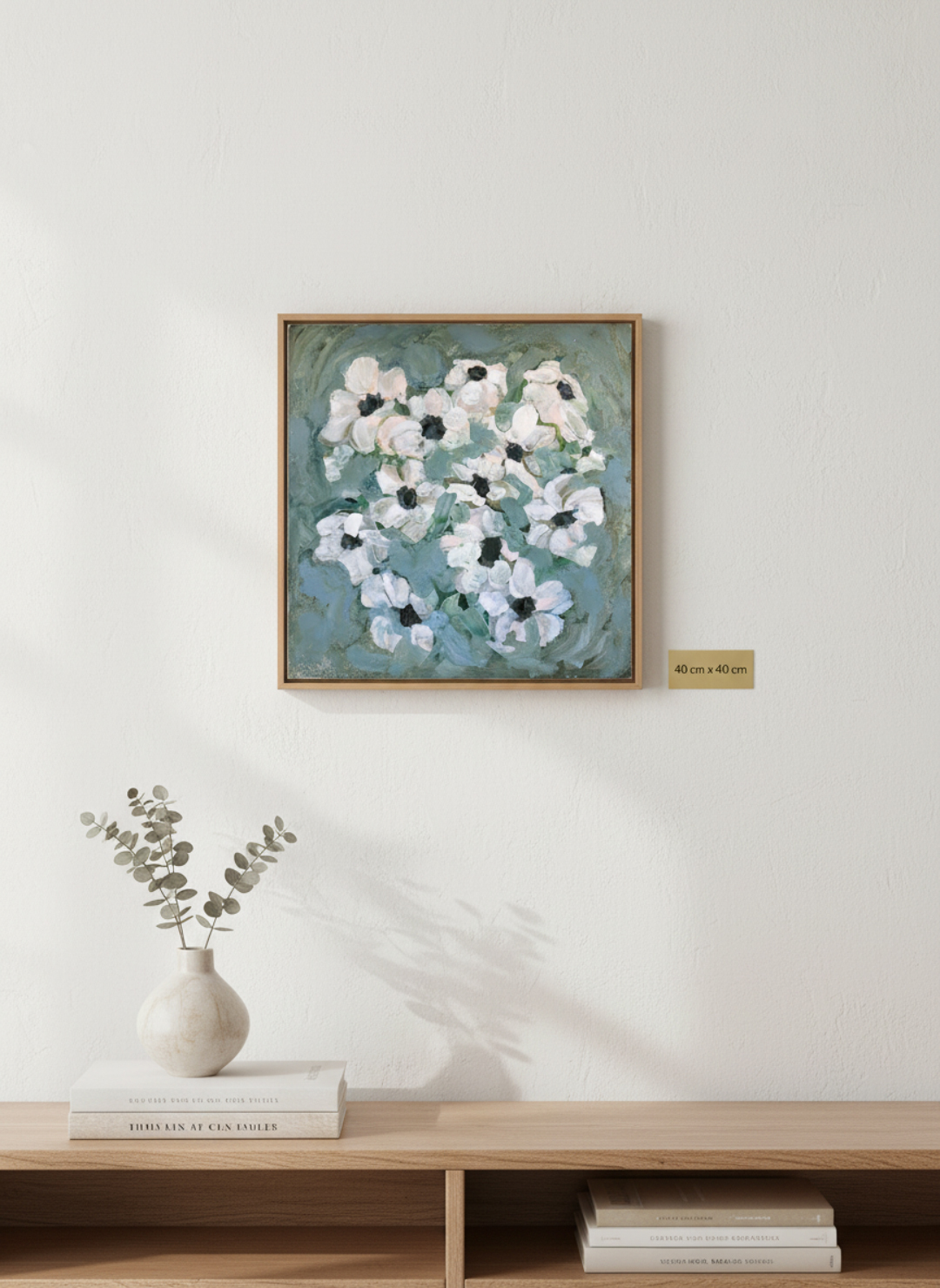Anemone - Image 2