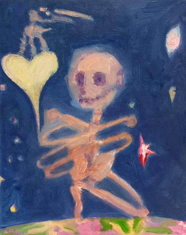 Heart
