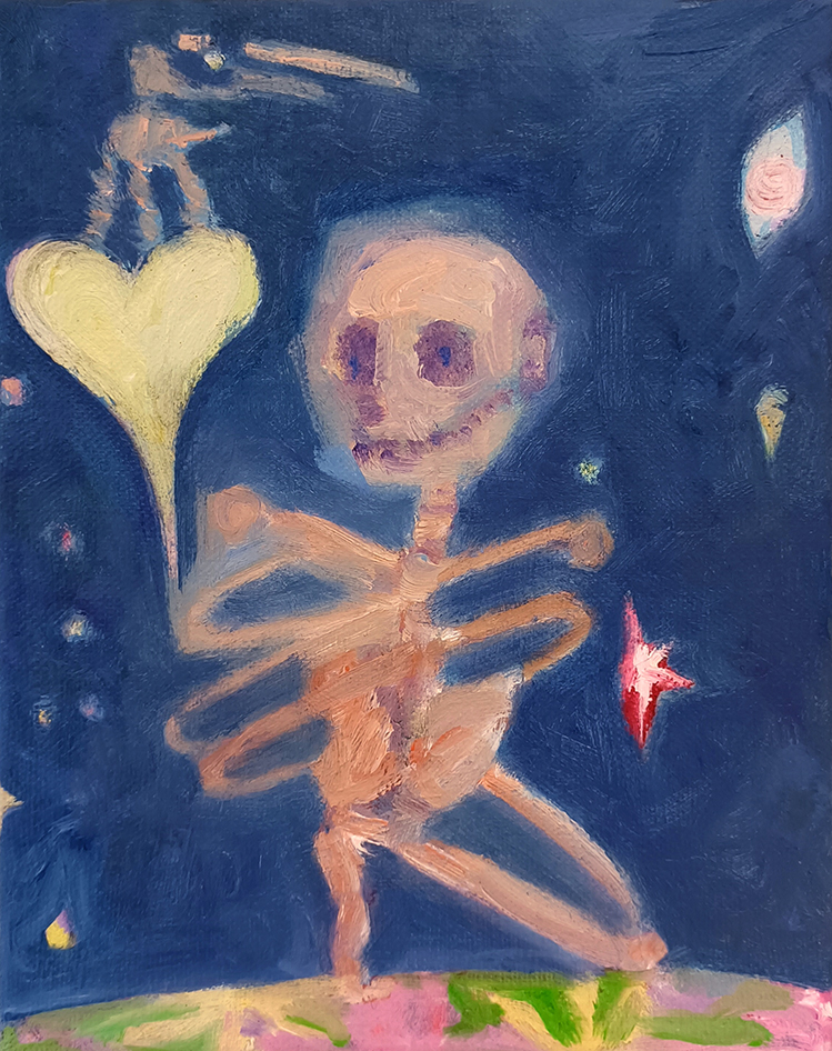 Heart
