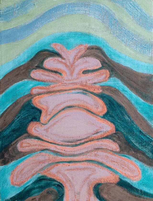 Laava / Lava