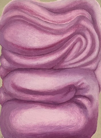 Ileus