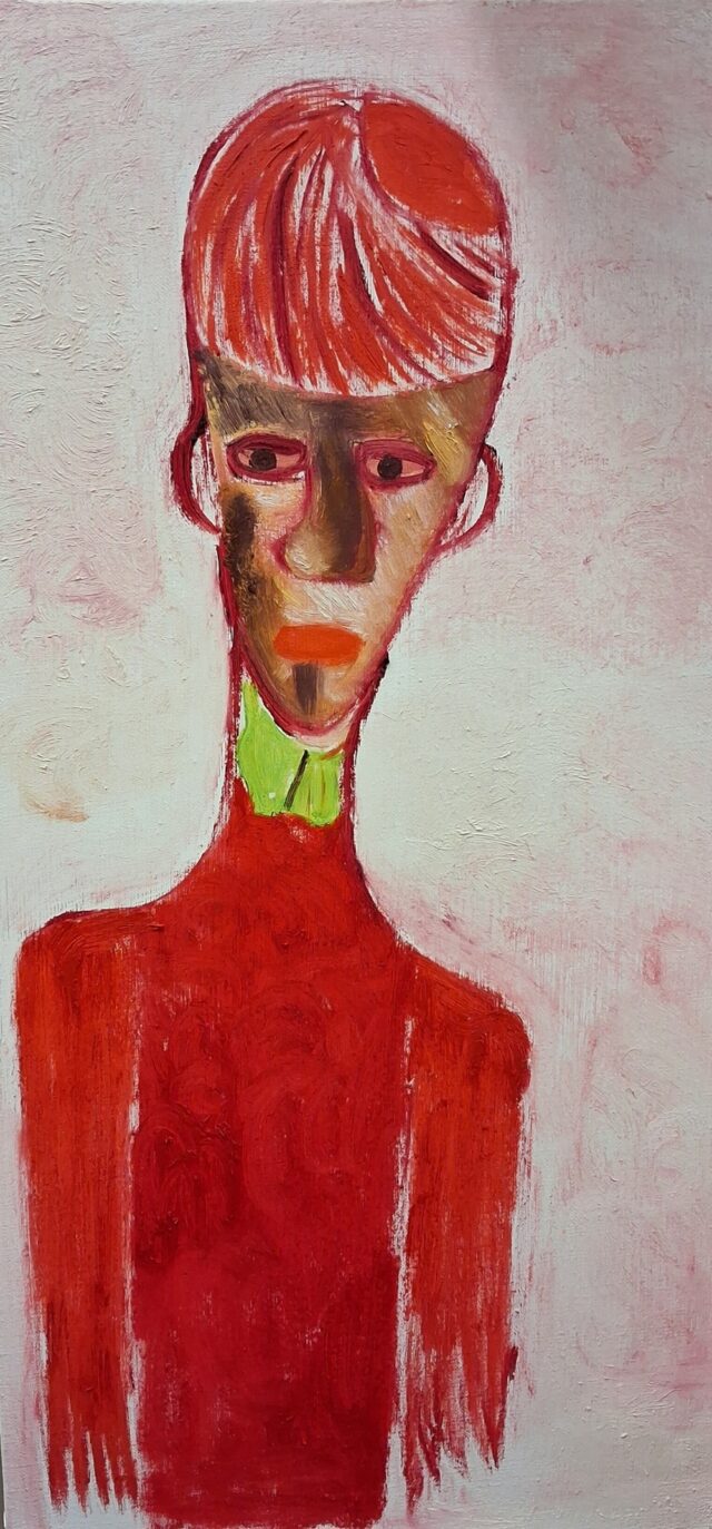 Erkki