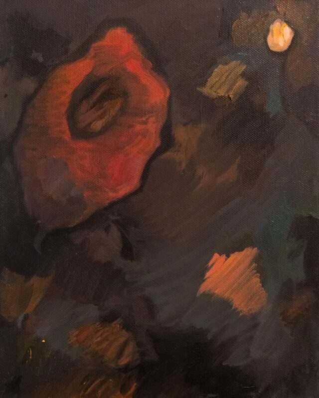 Nocturne