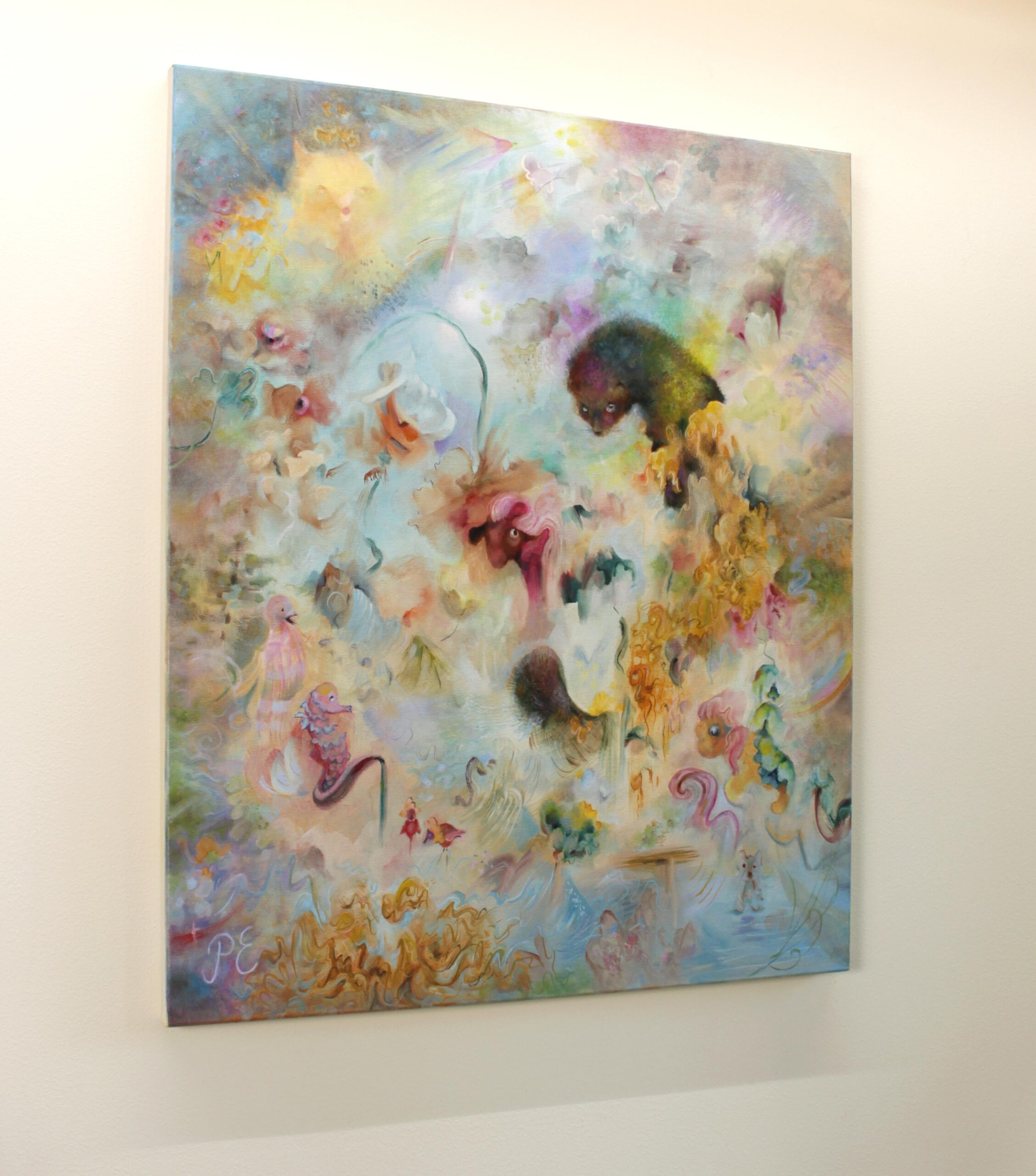 Fauna - Image 2